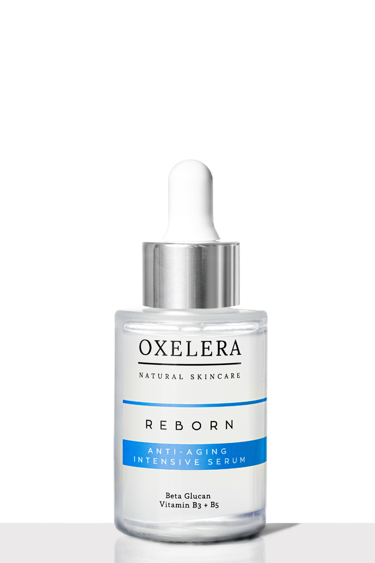 Reborn Yaşlanma Karşıtı Yoğun Serum - 30 ml